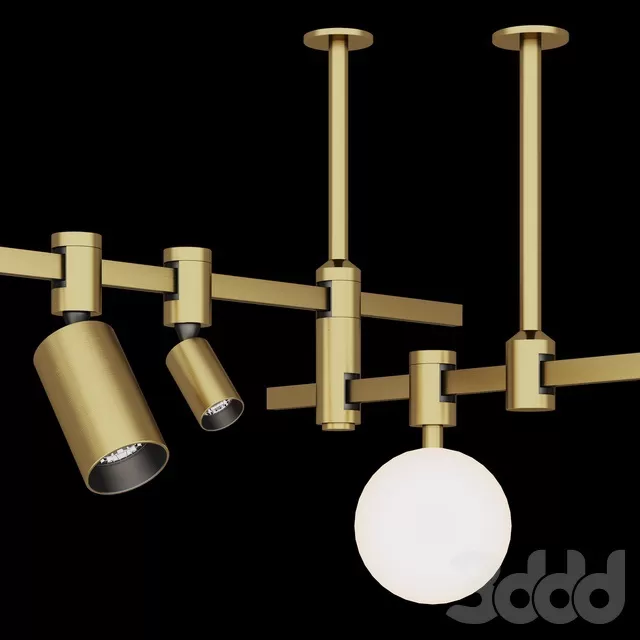 3DSKYFREE – FREE 3DS MAX MODELS