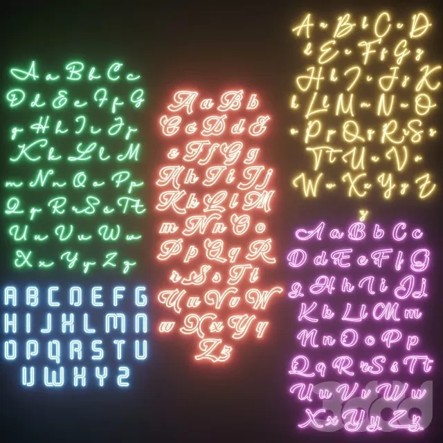 3DSKYFREE – FREE 3DS MAX MODELS