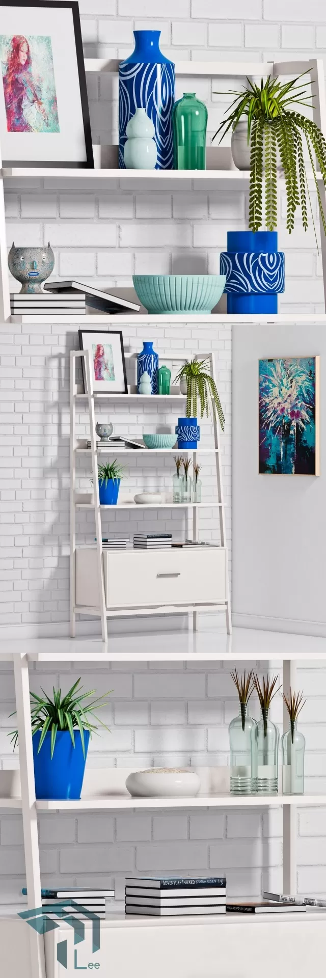 3DSKYFREE – FREE 3DS MAX MODELS