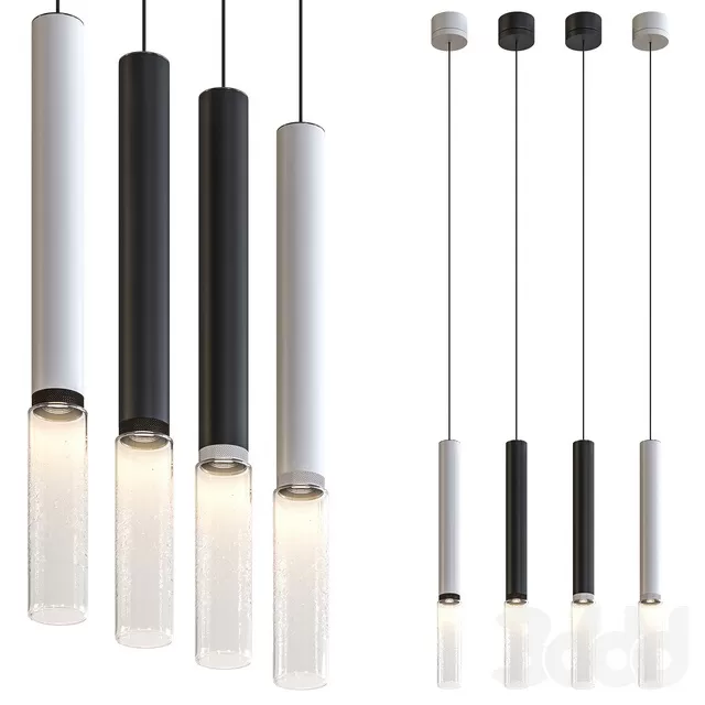 3DSKYFREE – FREE 3DS MAX MODELS