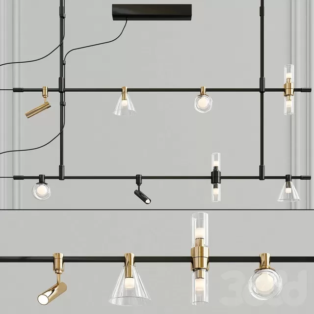 3DSKYFREE – FREE 3DS MAX MODELS