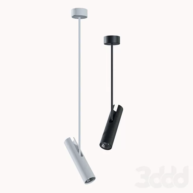 3D MODELS FREE DOWNLOAD 