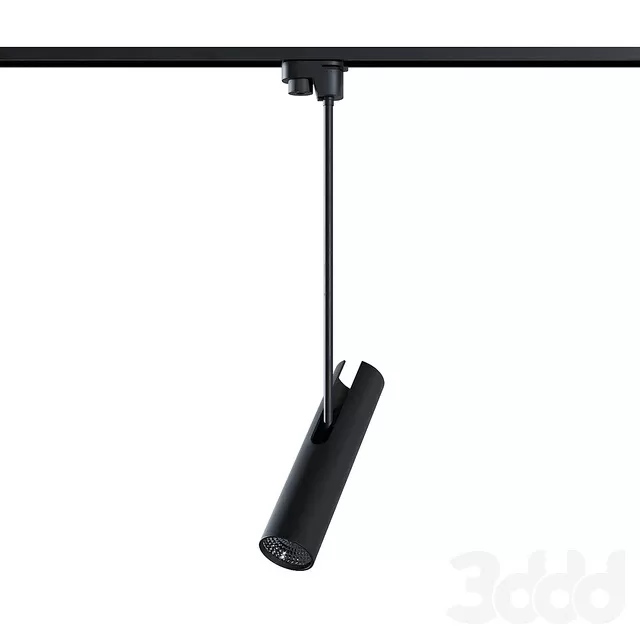 3D MODELS FREE DOWNLOAD 