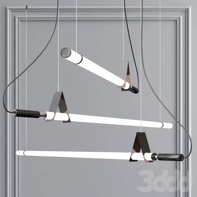 3D MODELS FREE DOWNLOAD 