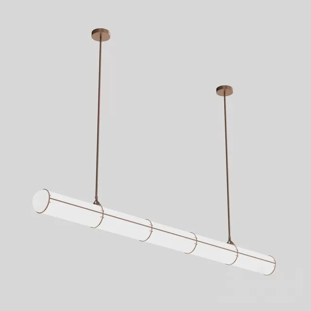 3D MODELS FREE DOWNLOAD 