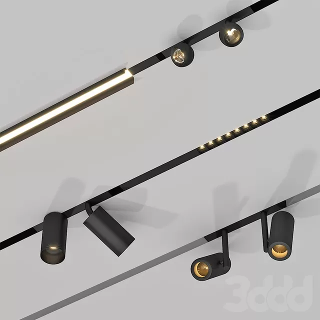 3D MODELS FREE DOWNLOAD 