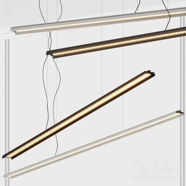3D MODELS FREE DOWNLOAD 