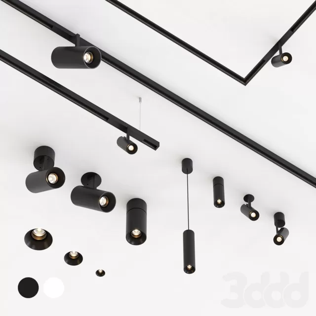 3D MODELS FREE DOWNLOAD 