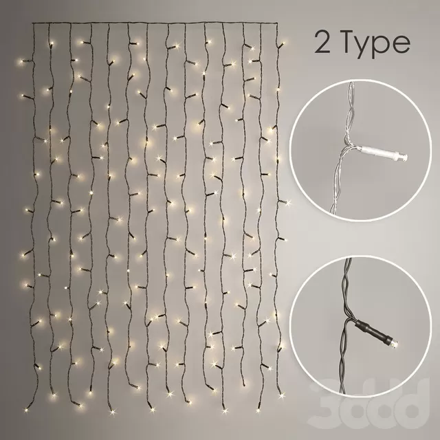LIGHTING – TECHNICAL LIGHTING – 3D MODELS – FREE DOWNLOAD – 14523