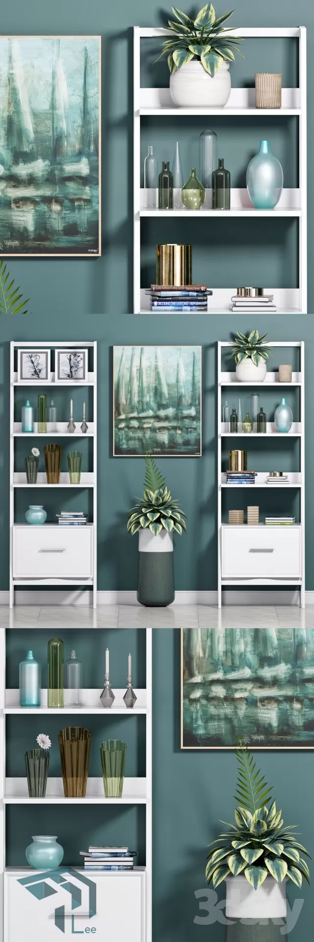 3DSKYFREE – FREE 3DS MAX MODELS