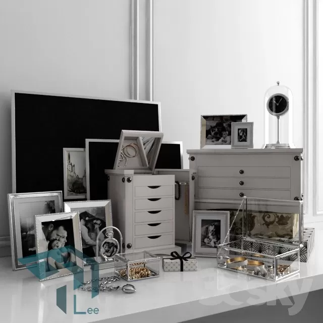 3DSKYFREE – FREE 3DS MAX MODELS