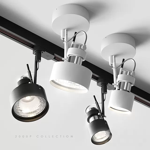 3D MODELS FREE DOWNLOAD 