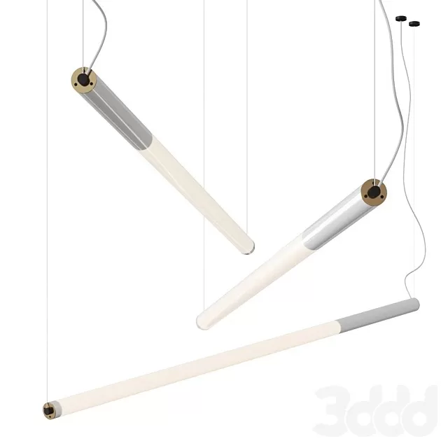 LIGHTING – TECHNICAL LIGHTING – 3D MODELS – FREE DOWNLOAD – 14540