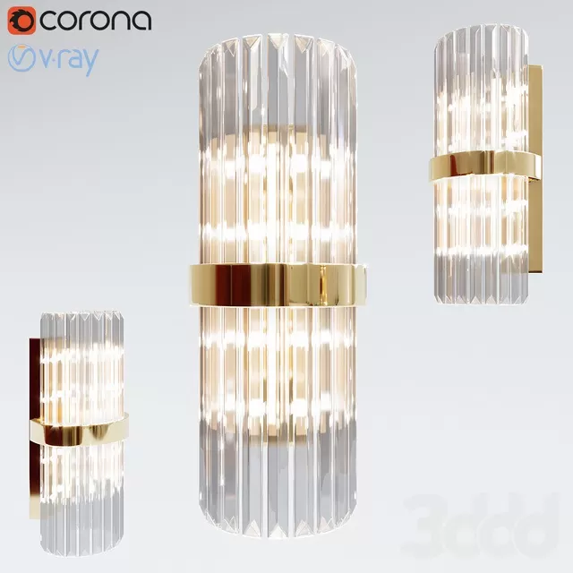 3DSKYFREE – FREE 3DS MAX MODELS