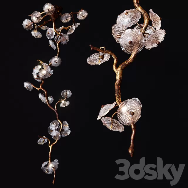 3DSKYFREE – FREE 3DS MAX MODELS