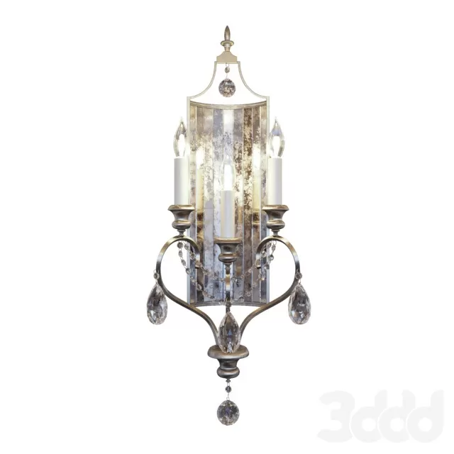 3DSKYFREE – FREE 3DS MAX MODELS