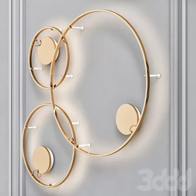 3DSKYFREE – FREE 3DS MAX MODELS