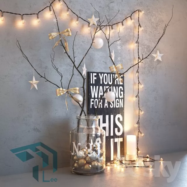 3DSKYFREE – FREE 3DS MAX MODELS