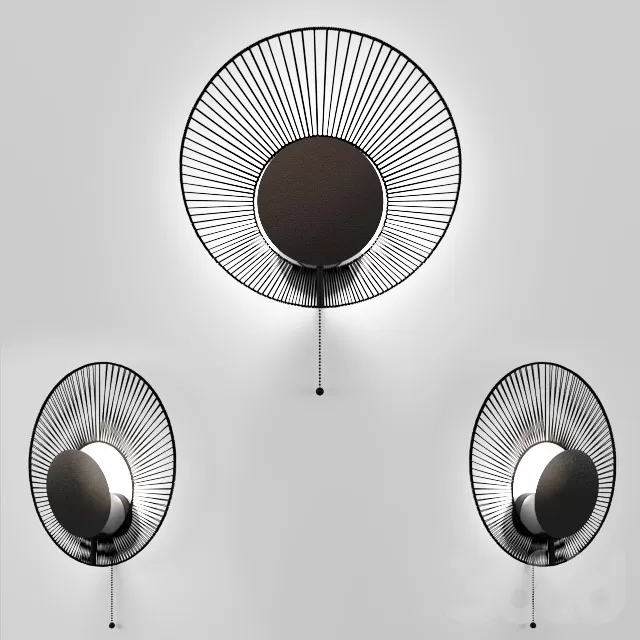 3DSKYFREE – FREE 3DS MAX MODELS