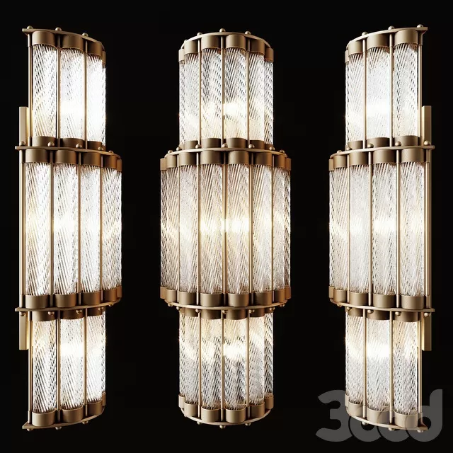 3DSKYFREE – FREE 3DS MAX MODELS