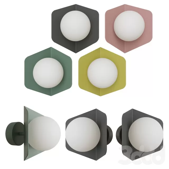 3DSKYFREE – FREE 3DS MAX MODELS