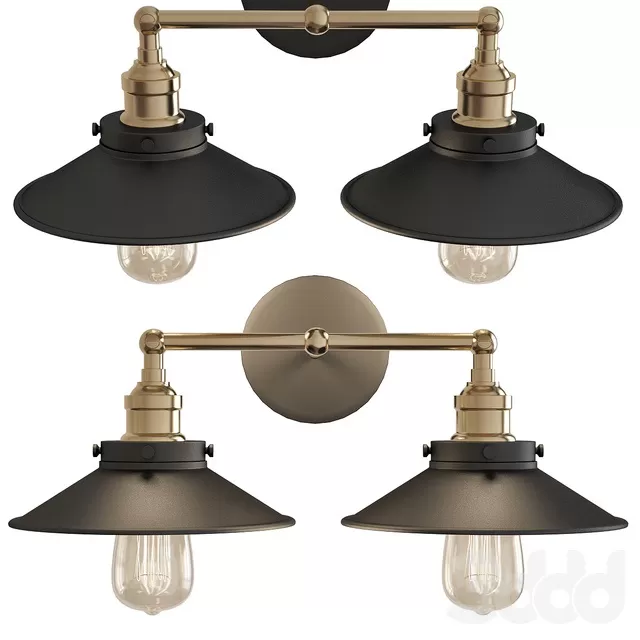 3D MODELS FREE DOWNLOAD 