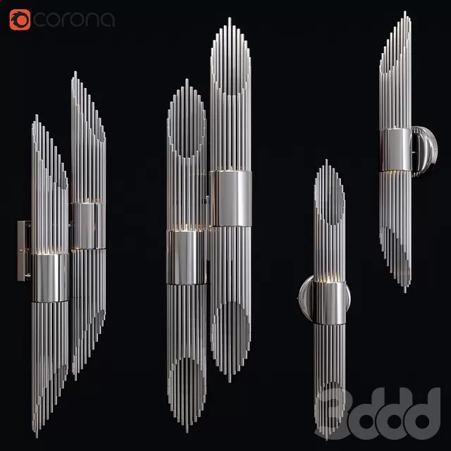 3D MODELS FREE DOWNLOAD 