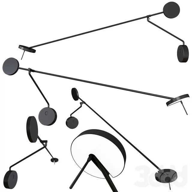 3D MODELS FREE DOWNLOAD 