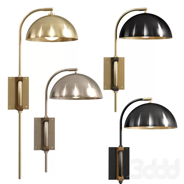 3D MODELS FREE DOWNLOAD 
