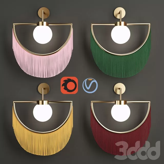 3DSKYFREE – FREE 3DS MAX MODELS