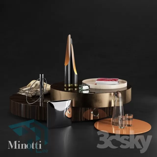 3D MODELS FREE DOWNLOAD 