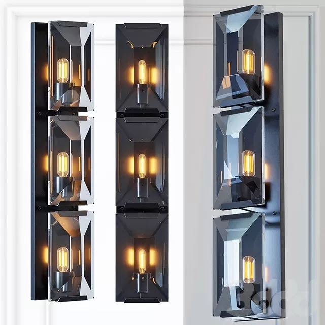 3DSKYFREE – FREE 3DS MAX MODELS