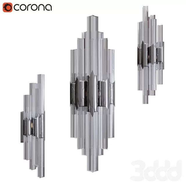 3DSKYFREE – FREE 3DS MAX MODELS