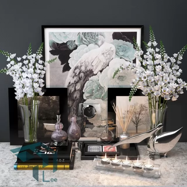 3DSKYFREE – FREE 3DS MAX MODELS