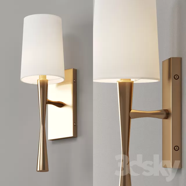 3DSKYFREE – FREE 3DS MAX MODELS