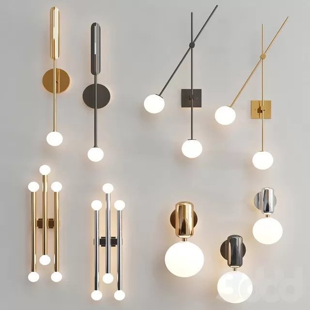 3DSKYFREE – FREE 3DS MAX MODELS