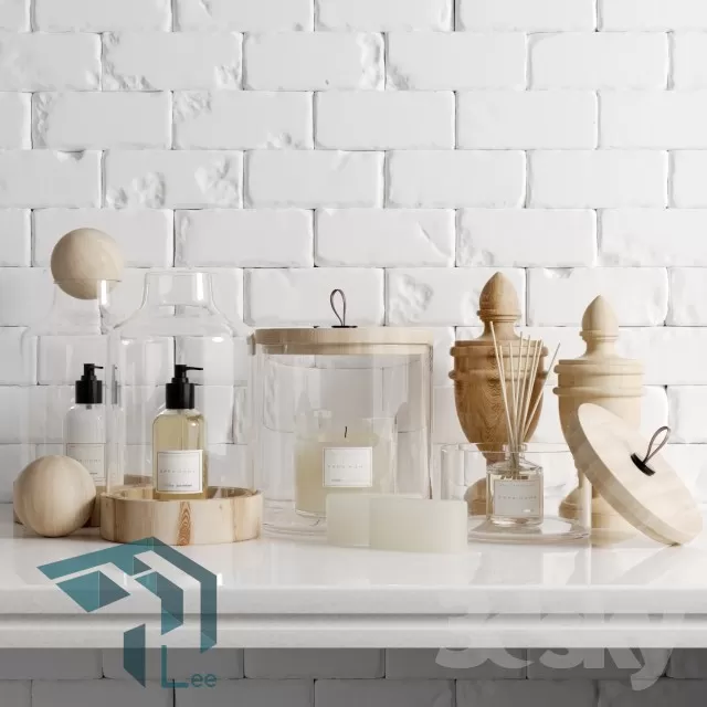 3DSKYFREE – FREE 3DS MAX MODELS