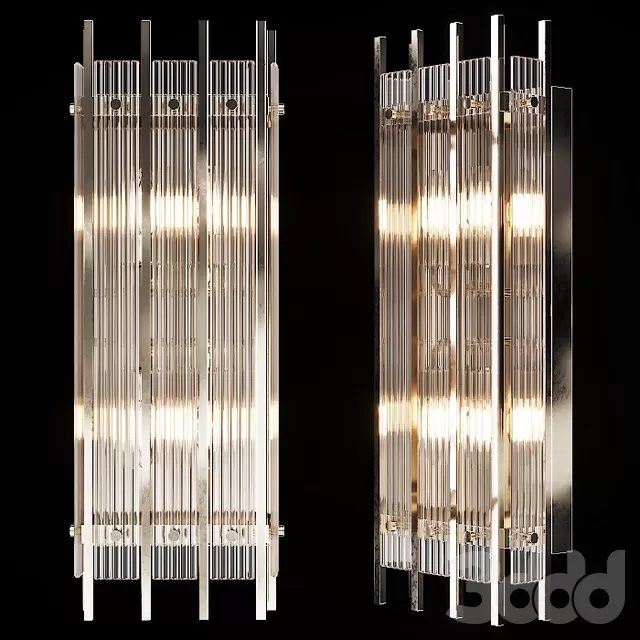 3DSKYFREE – FREE 3DS MAX MODELS