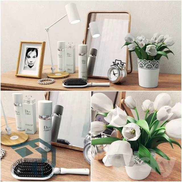 3DSKYFREE – FREE 3DS MAX MODELS