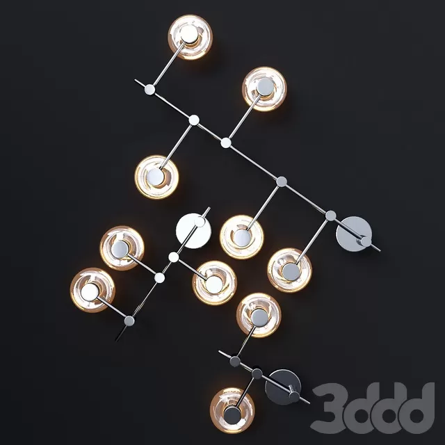 3DSKYFREE – FREE 3DS MAX MODELS