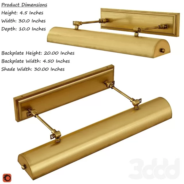 3D MODELS FREE DOWNLOAD 