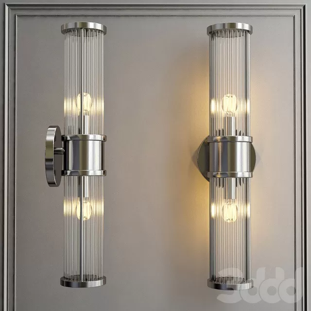 3DSKYFREE – FREE 3DS MAX MODELS