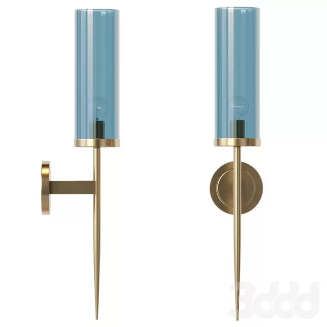 3DSKYFREE – FREE 3DS MAX MODELS