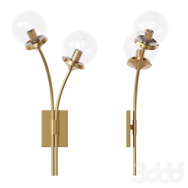 3DSKYFREE – FREE 3DS MAX MODELS