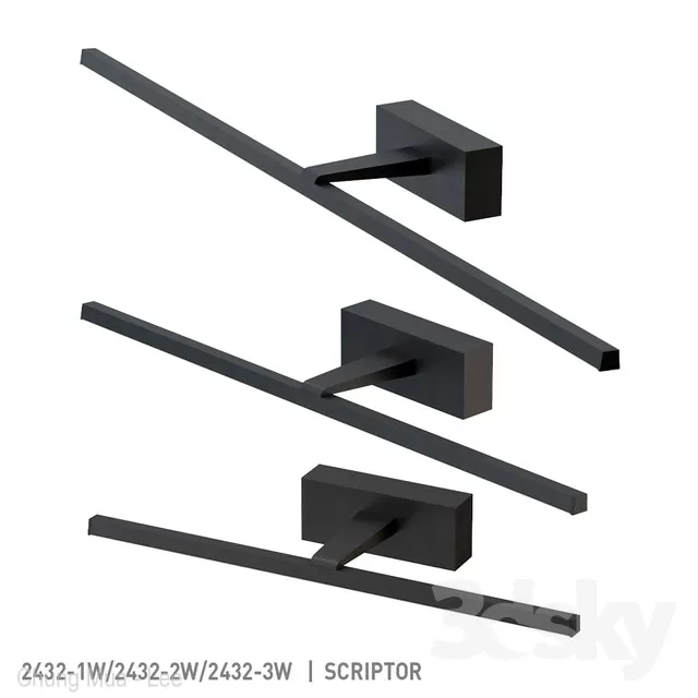 3DSKYFREE – FREE 3DS MAX MODELS