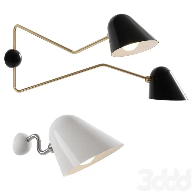 3DSKYFREE – FREE 3DS MAX MODELS