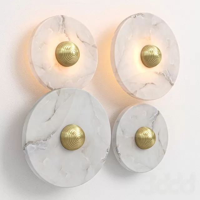 3DSKYFREE – FREE 3DS MAX MODELS