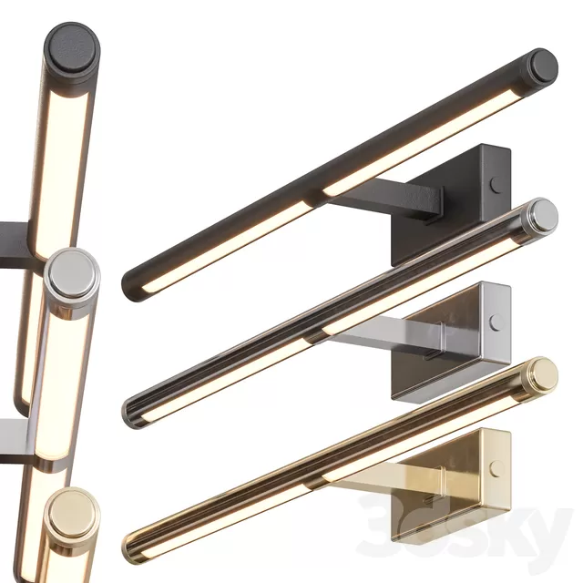 3DSKYFREE – FREE 3DS MAX MODELS