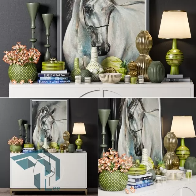 3DSKYFREE – FREE 3DS MAX MODELS