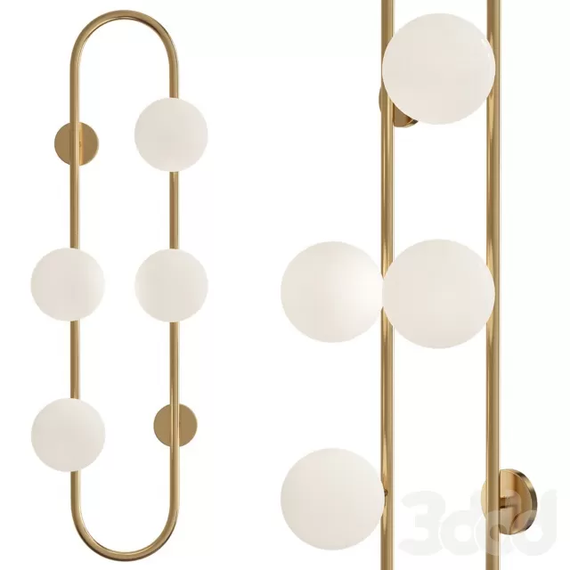 3DSKYFREE – FREE 3DS MAX MODELS